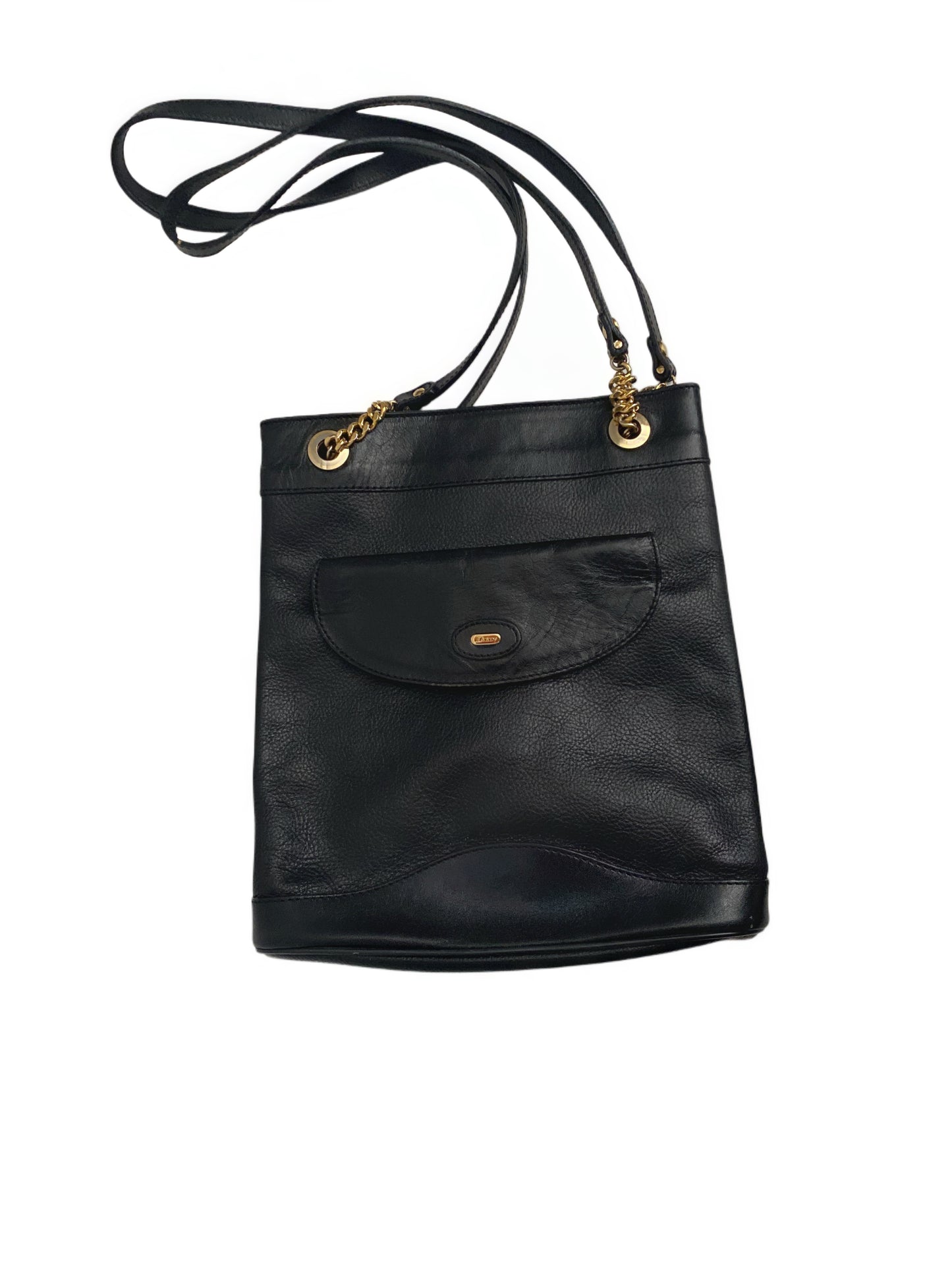 Bally Messenger Crossbody bag