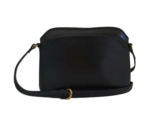 Genuine Leather Cowhide Bag – Boho Vintage Charm