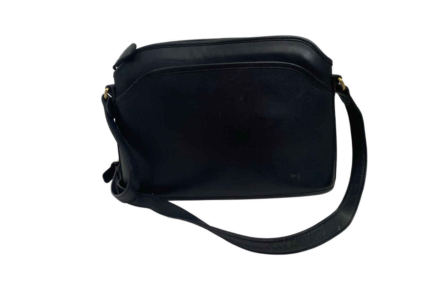 Genuine Leather Cowhide Bag – Boho Vintage Charm