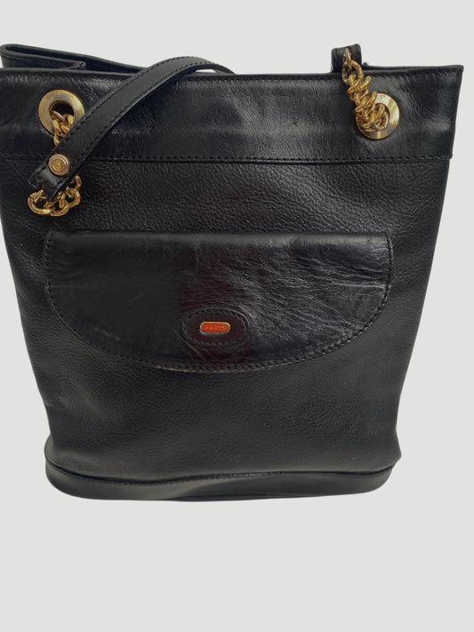 Bally Messenger Crossbody bag